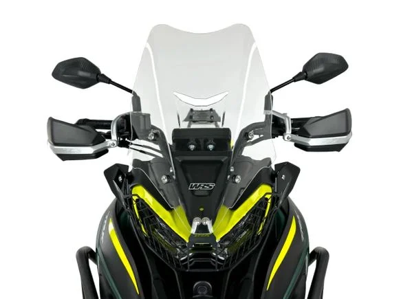 media.motoblouz5-310025