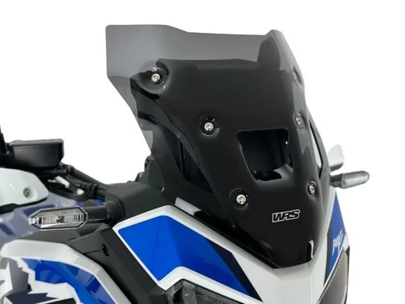media.motoblouz5-310111