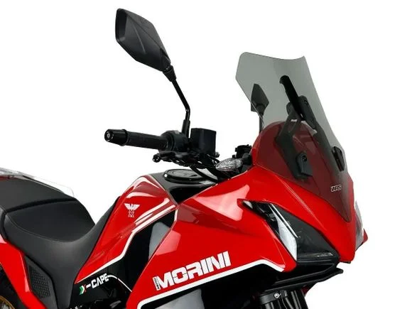 media.motoblouz5-310451