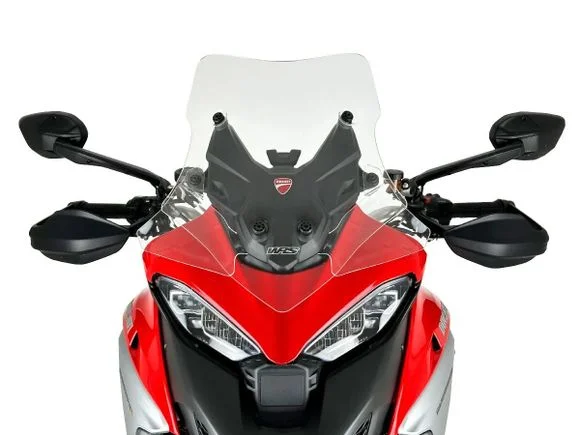 media.motoblouz5-311516