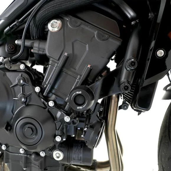 media.motoblouz5-345940