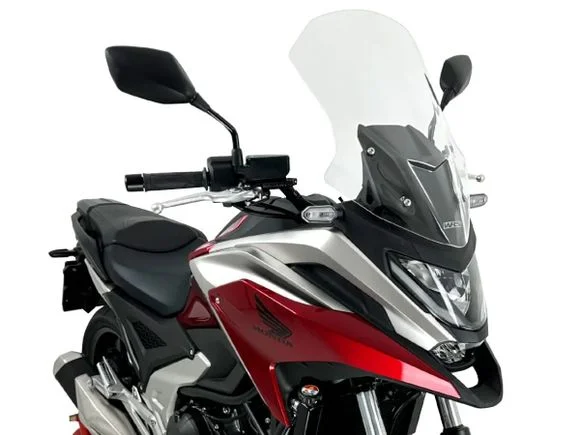 media.motoblouz5-377254
