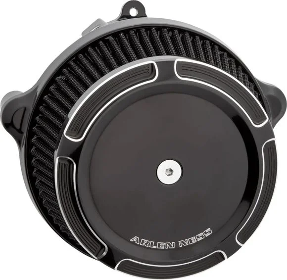 media.motoblouz5-380624