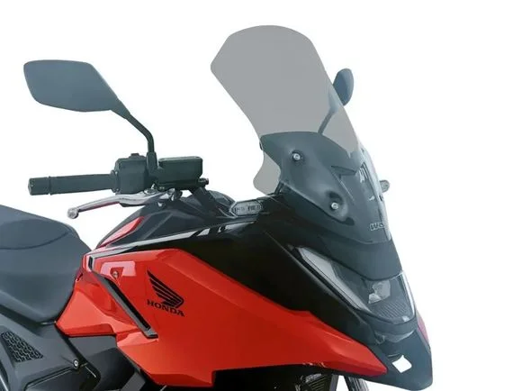 media.motoblouz5-451521