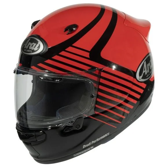 media.motoblouz5-454016