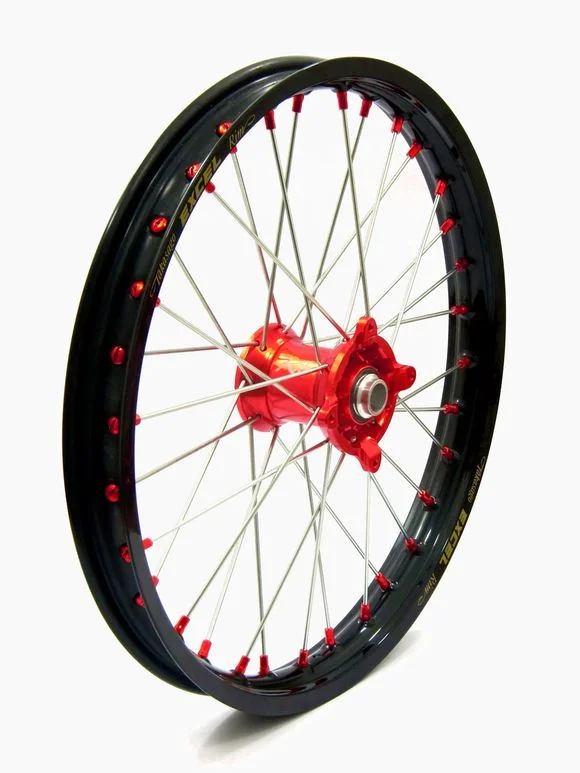 media.motoblouz5-455454
