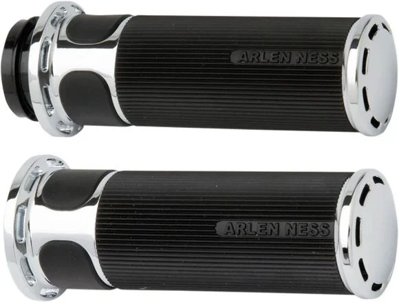 media.motoblouz5-460020