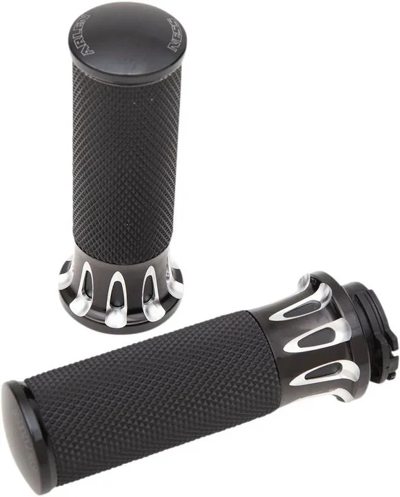 media.motoblouz5-460040