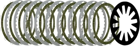 media.motoblouz5-576418
