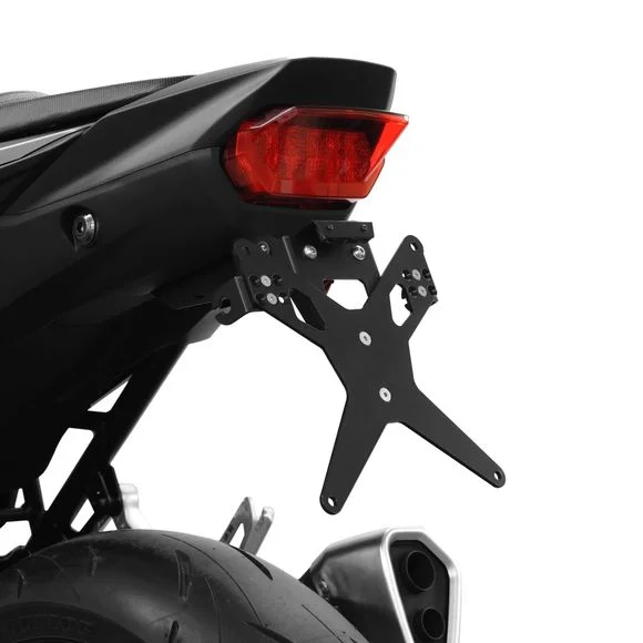 media.motoblouz5-583535