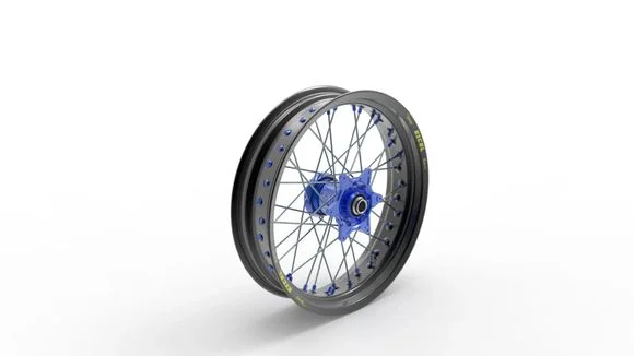 media.motoblouz5-587740