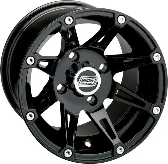media.motoblouz5-589104