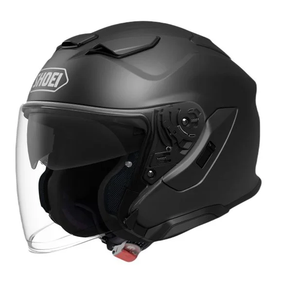 media.motoblouz5-596258