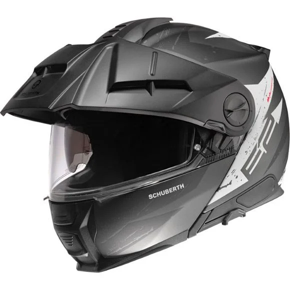 media.motoblouz5-596397