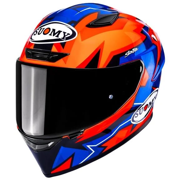 media.motoblouz5-59724