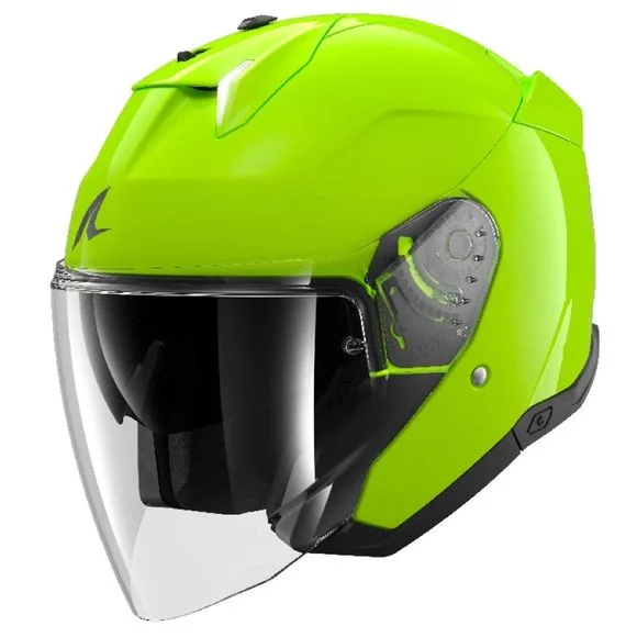 media.motoblouz5-597431
