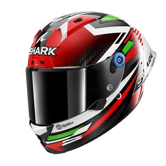 media.motoblouz5-597560