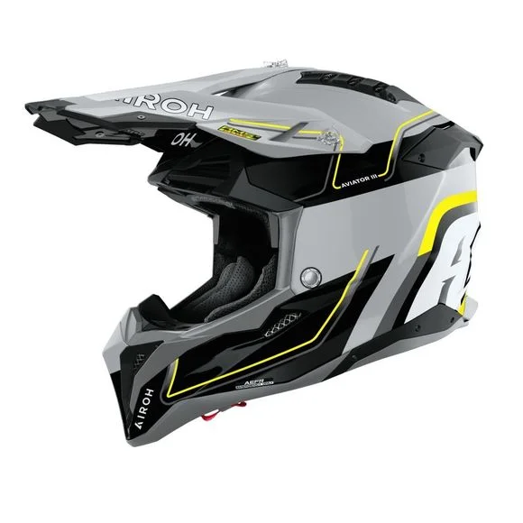 media.motoblouz5-60036