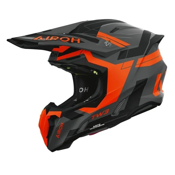 media.motoblouz5-60230