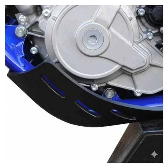 media.motoblouz5-602462