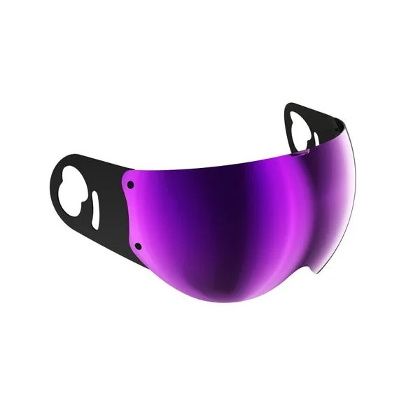 media.motoblouz5-602876