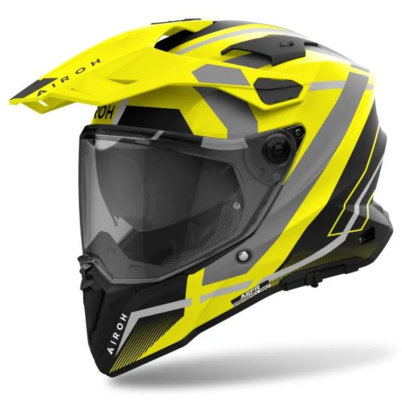 media.motoblouz5-603307