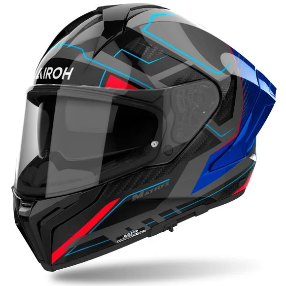 media.motoblouz5-603650