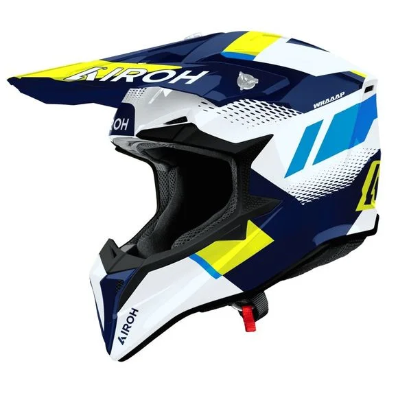 media.motoblouz5-60368