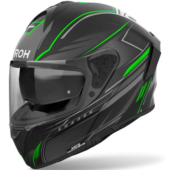 media.motoblouz5-603756