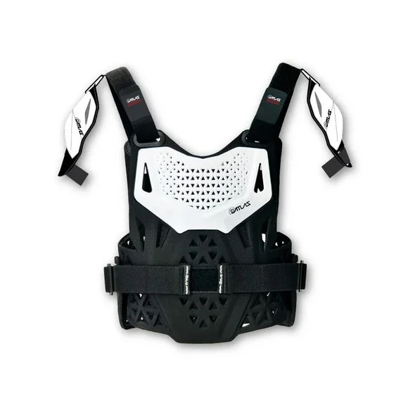 media.motoblouz5-608014