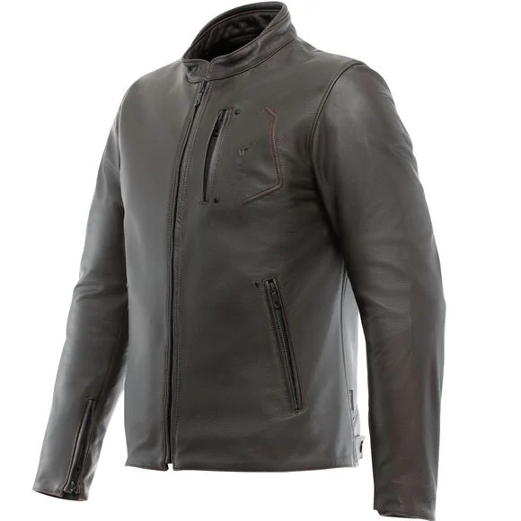 media.motoblouz5-608308