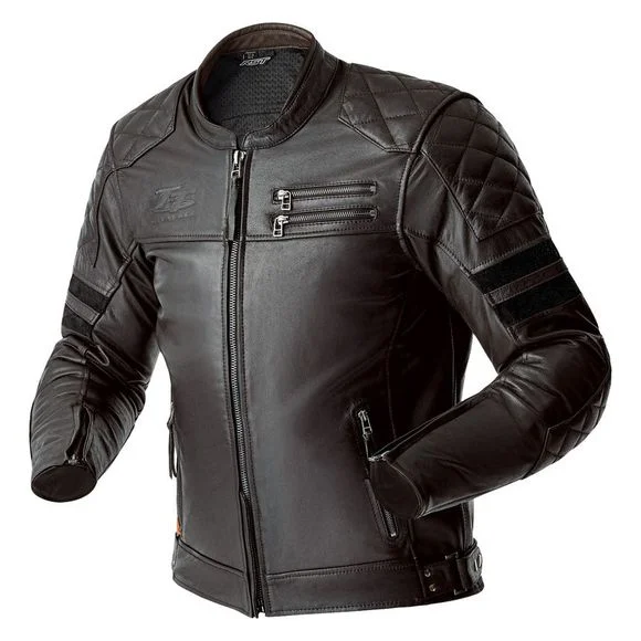 media.motoblouz5-615905