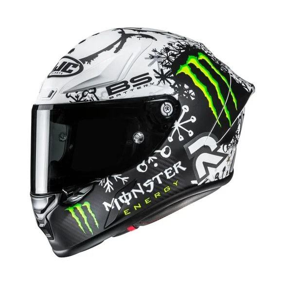 media.motoblouz5-616514