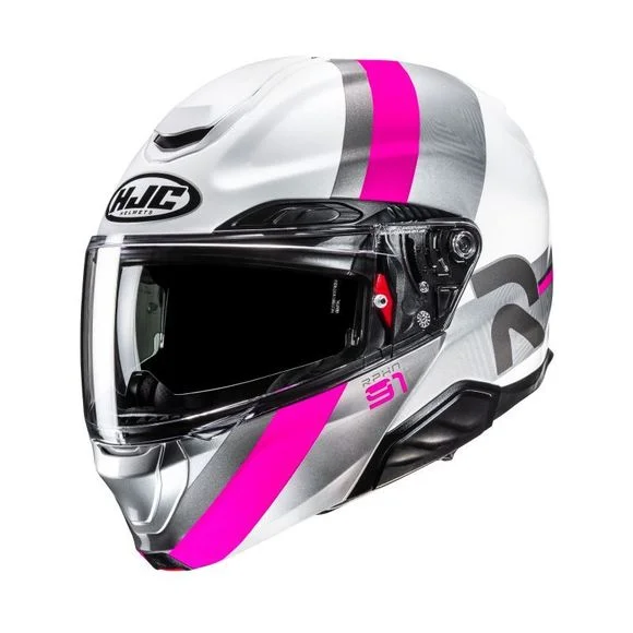 media.motoblouz5-616874