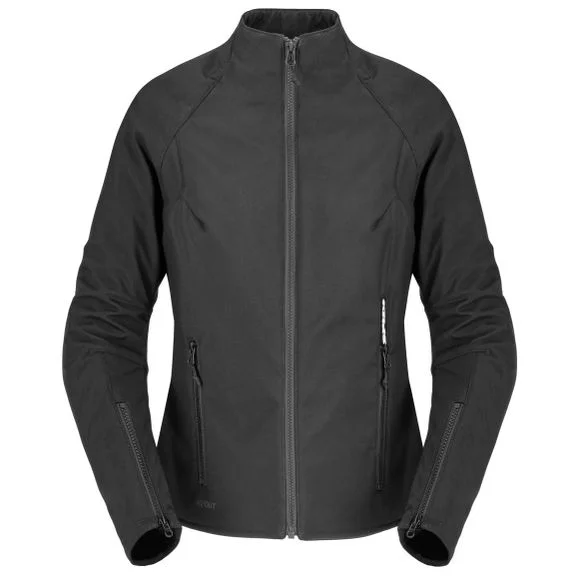 media.motoblouz5-617185