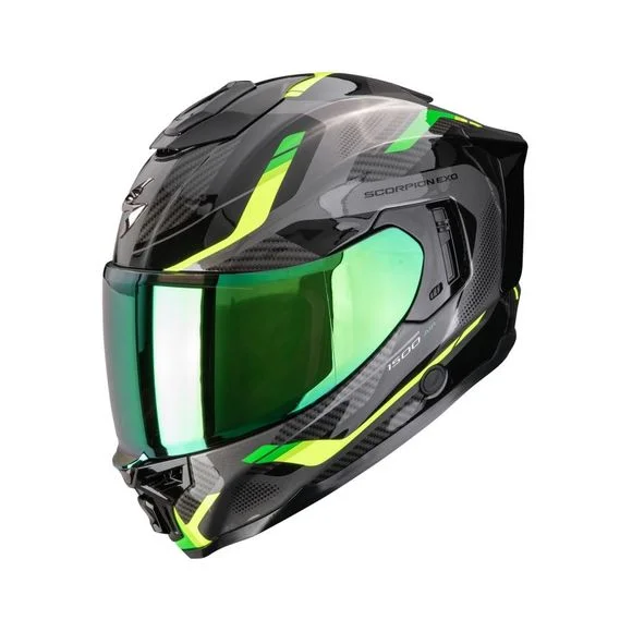media.motoblouz5-617303