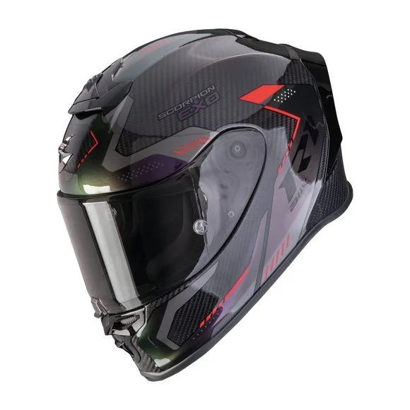 media.motoblouz5-618400