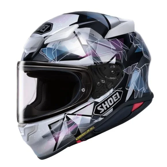 media.motoblouz5-618778