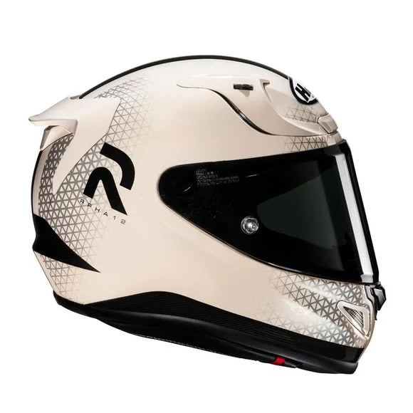 media.motoblouz5-619896