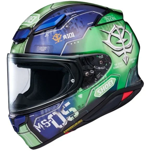 media.motoblouz5-620153