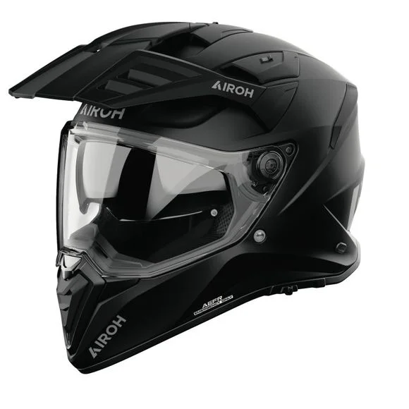 media.motoblouz5-620462