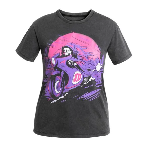 media.motoblouz5-628023