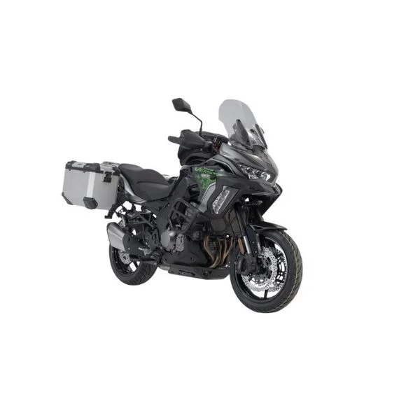 media.motoblouz5-628151