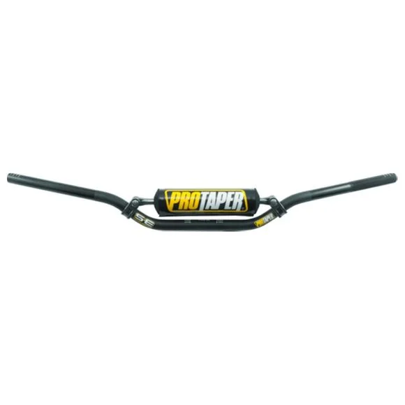 media.motoblouz5-628582