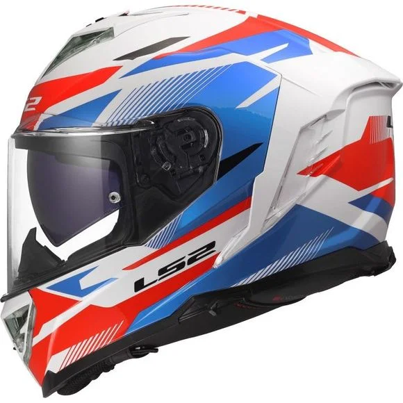 media.motoblouz5-629459