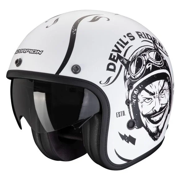 media.motoblouz5-629881