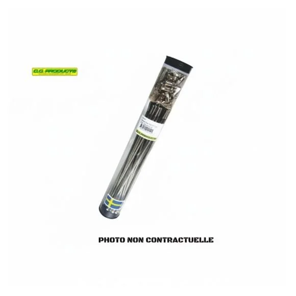 media.motoblouz5-639137