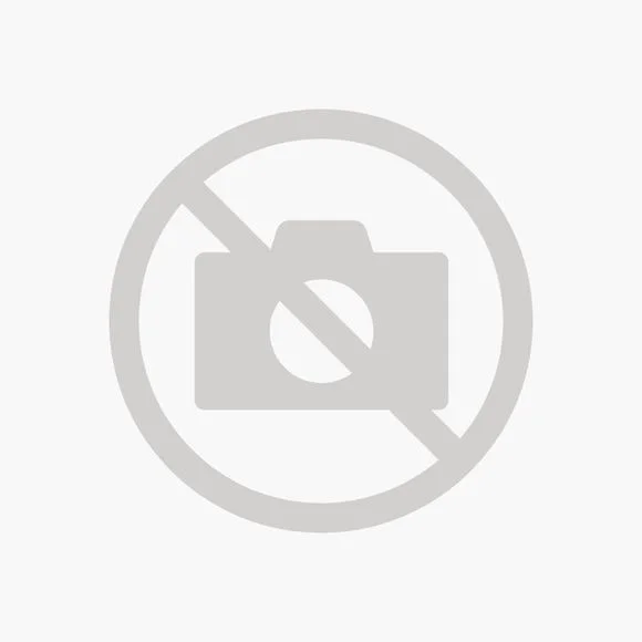 media.motoblouz5-639700