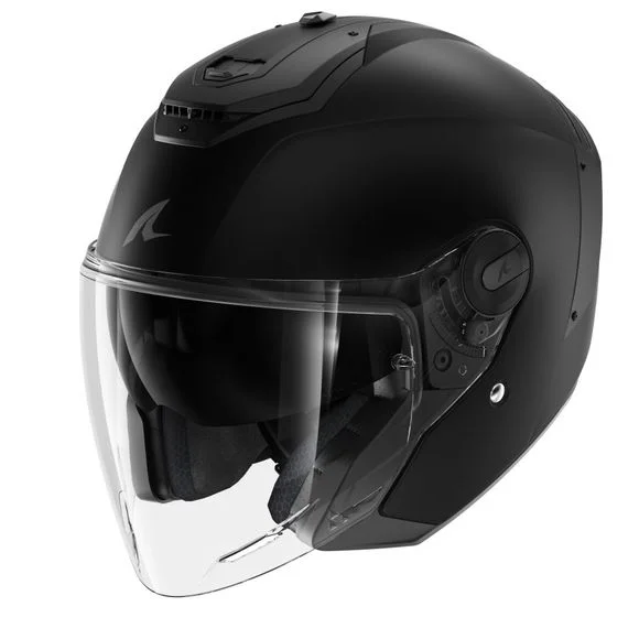 media.motoblouz5-639836