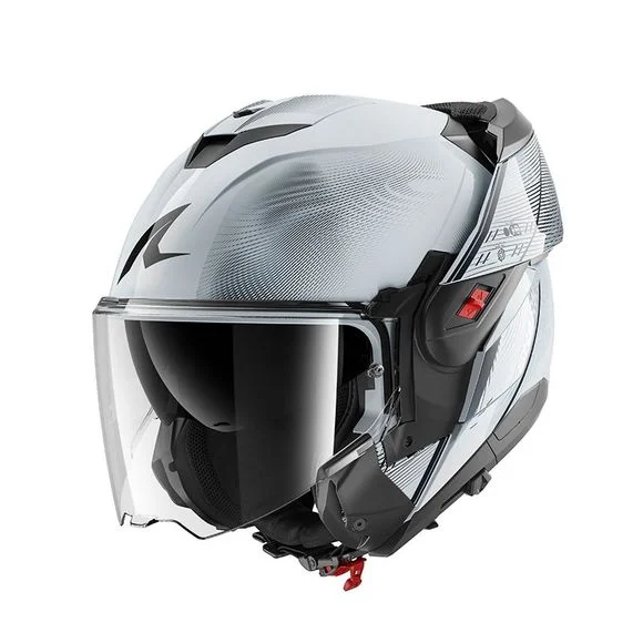 media.motoblouz5-640384